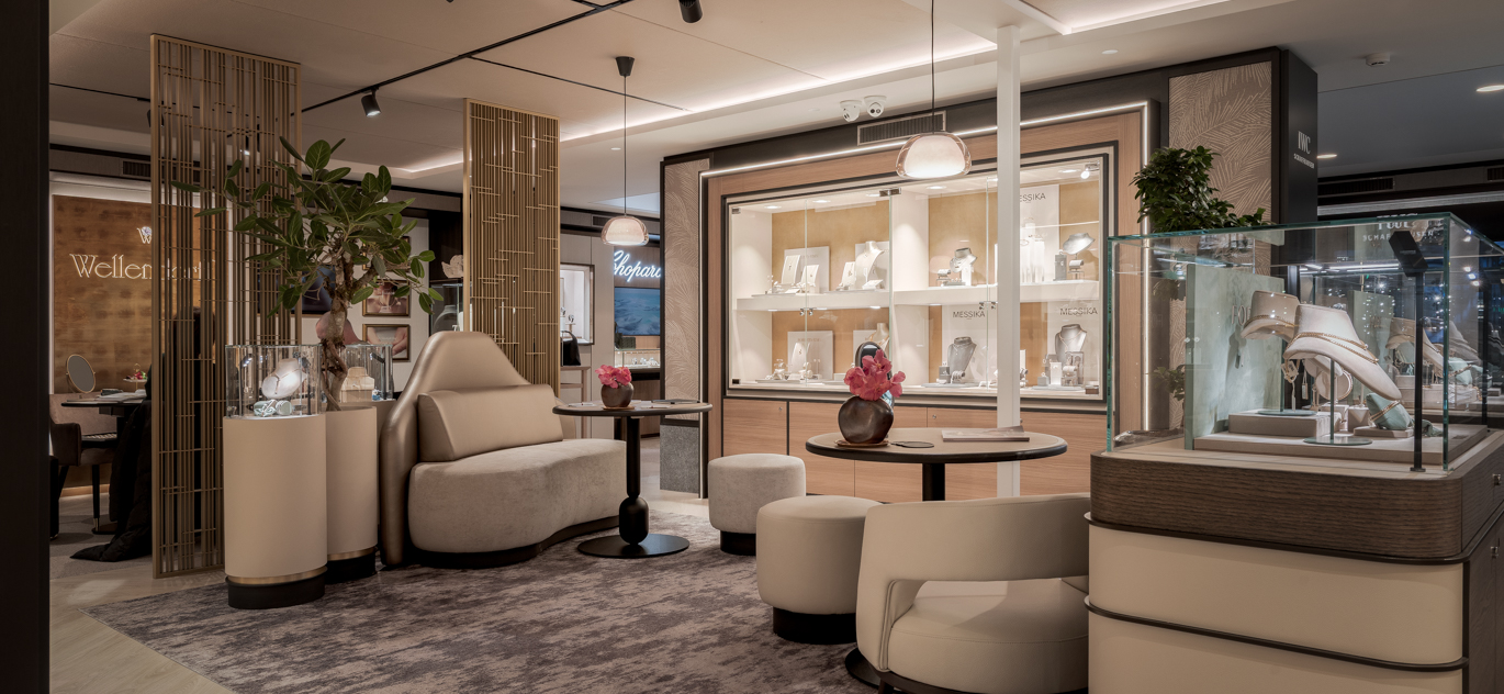 Juweliershuis Aalbers | Velp - Juweliers