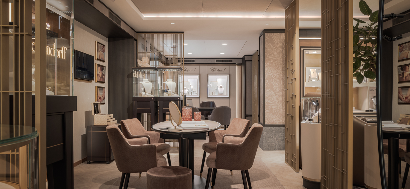 Juweliershuis Aalbers | Velp - Juweliers