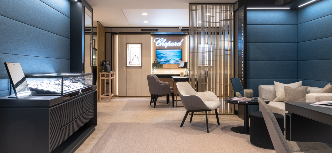 Juweliershuis Aalbers | Velp - Juweliers