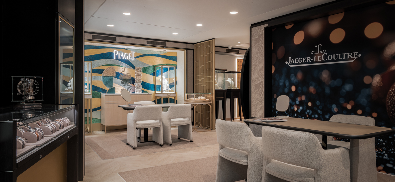 Juweliershuis Aalbers | Velp - Juweliers