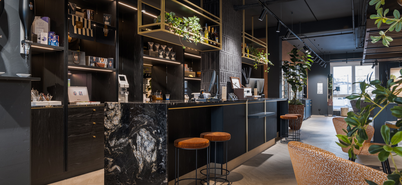 Deny Optic | Le Ban-Saint-Martin (FR) - Optiek