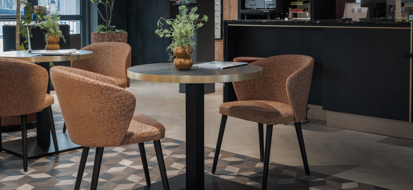 Deny Optic | Le Ban-Saint-Martin (FR) - Optiek