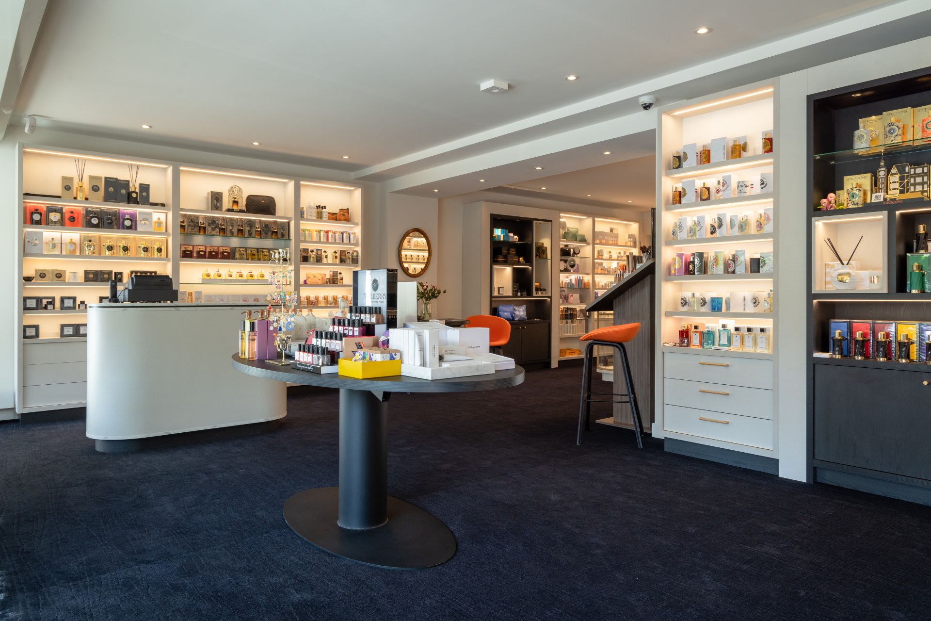 By John Beauty Boutique & Salon | Blaricum
